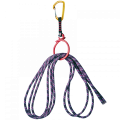Петля Beal Ring o (BRING) image