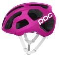 Велошолом POC Octal Fluorescent Pink, р.M (PC 106141712MED1) image