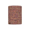 Шарф-труба Buff Knitted &amp; Fleece Neckwarmer Margo, Sweet (BU 113552.563.10.00) image