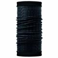 Шарф-труба Buff Reversible Polar, Gao/Black (BU 108974.00) image