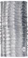 Шарф-труба Buff Coolnet UV+ Bonefish Grey (BU 119451.937.10.00) image