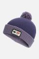 Шапка Rab Essential Bobble, Patriot Blue, One Size (QAB-25-PTB-ONE) image