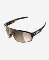 Окуляри POC Crave Tortoise Brown (PC CR30101812BSM1) image