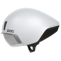 Велошлем POC Procen, Hydrogen White, M (PC 106111001MED1) image