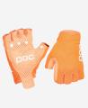 Велоперчатки POC AVIP Glove Short, Zink Orange, S (PC 302801205SML1) image