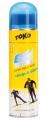 Віск Toko Express Grip&amp;Glide, 200 мл (TK 5509266) image