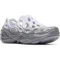 Сандалі чоловічі Merrell HYDRO NEXT GEN MOC SE, aura/comet, 42 (036.2821) image