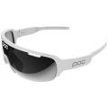 Очки POC DO Half Blade Hydrogen White (PC DOHB55111001VSI1) image