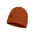 Шапка Buff Knitted Hat Kort, Roux (BU 118081.435.10.00) image