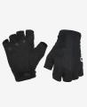 Велоперчатки POC Essential Short Glove, Uranium Black, S (PC 303381002SML1) image