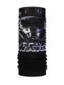 Шарф-труба Buff Star Wars Polar, Stormtrooper Black (BU 121553.999.10.00) image