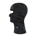 Балаклава Buff Dryflx+ Balaclava, Black (BU 121534.999.10.00) image