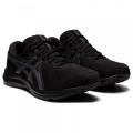 Кросівки бігові Asics Jolt 3, Black, 46 (AS 1011B034.002-11.5) image