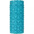 Шарф-труба Buff Coolnet UV+, Balmor Pool (BU 122510.722.10.00) image