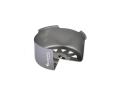 Защита горелки от ветра Acepac LPX Shield, Black (ACPC 305006) image