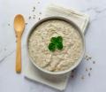 Молочна каша з рисовими кульками (VEG) Happy Elk (HE CBv0001) image