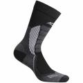Термошкарпетки Accapi Trekking Primaloft, Black, 42-44 (ACC H0870.999-III) image