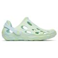 Сандалі жіночі Merrell HYDRO MOC belize, 39 (036.2502) image