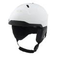Шолом чоловічий Oakley MOD3, 100, L (99474) image