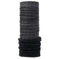 Шарф-труба Buff Polar Thermal, Athor Grey (BU 115315.937.10.00) image