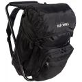 Стілець для риболовлі Tatonka Fischerstuhl 20, Black (TAT 2295.040) image