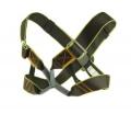 Грудна обв'язка Travel Extreme S/M (ТE) image