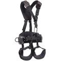 Система для промальпінізму First Ascent URBAN IMPULSE, Black, S\M (FA 1015 00 SM) image