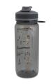 Фляга Pinguin Tritan Sport Bottle 2020 BPA-free, 0,65 L, Grey (PNG 805482) image