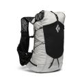 Рюкзак Black Diamond Distance 22, Alloy, M (BD 6813571000MED1) image