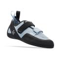 Скельні туфлі Black Diamond Momentum Blue Ash, р. 8 (BD 570101.BASH-080) image