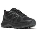 Кросівки чоловічі Merrell TEMPO EXP, black/alloy, 40 (036.2748) image
