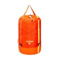 Компресійний чохол Tatonka Compression Sack 8L, Red Orange (TAT 3255.211) image