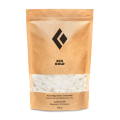 Магнезія Black Diamond Eco Gold 200g Loose Chalk, One Size (BD 5505200000ALL1) image