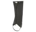 Гетри Black Diamond Apex Black, р. M (BD 701510.BLAK-M) image