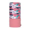 Шарф-труба дитячий (8-12) Buff Hello Kitty Polar, Hello Camo (BU 124179.538.10.00) image