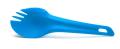 Ловилка Wildo Spork, Light Blue (WLD W10333) image