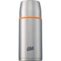 Термос Esbit ISO 0.75, stainless steel (ISO750ML) image