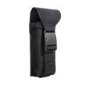 Підсумок для інструменту Tatonka Tool Pouch M, Black (TAT 2924.040) image