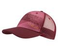Кепка Rab Trucker Masters Cap, Heather, One Size (RB QAB-05-HT-U) image