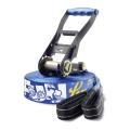 Набір Gibbon Fun Line Treewear Set (GB 18884) image