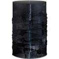Шарф-труба Buff Original Ecostretch ATW Graphite (BU 132438.901.10.00) image