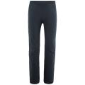 Штани чоловічі Millet FITZ ROY 2.5L STRETCH PT M, Black - р.S (3515729885526) image