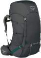 Рюкзак Osprey Renn 65 L, Cinder Grey, O/S (OSP RENN-009.1890) image