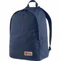 Рюкзак Fjallraven Vardag 16, Storm (27242.638) image