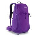 Рюкзак женский Lowe Alpine Eclipse ND 22, Orchid/Royal Lilac (LA FTE-49-OC-22) image