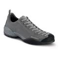 Кросівки Scarpa Mojito Leather, Midgray, 43 (SCRP 32605-100 43 MIDGRAY) image
