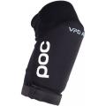 Захист ліктя POC Joint VPD Air Elbow, Uranium Black, L (PC 204301002LRG1) image