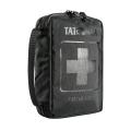 Аптечка заповнена Tatonka First Aid Basic, Black (TAT 2708.040) image