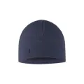 Шапка Buff Merino Fleece Beaney, Navy (BU 129446.787.10.00) image