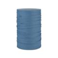 Шарф-труба Buff Coolnet UV+ Insect Shield, Solid Slate (BU 119329.902.10.00) image